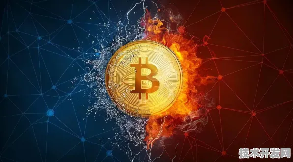 长江存储元宇宙技术突破，效率狂飙451.4%开启虚拟世界新纪元