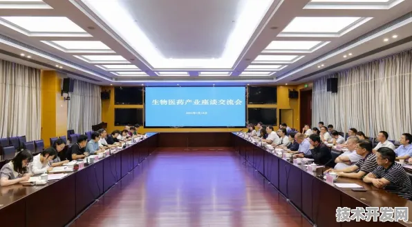 申城技术前沿：药明康德与可回收火箭合作推进生物医药创新发展项目产业化，获长三角一体化基金支持