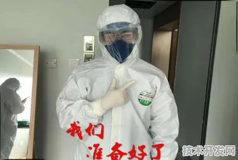 从实验室到产业集群，解码广东绿色能源8754.7亿产值的未来密码