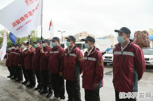 从实验室到产业集群，解码广东绿色能源8754.7亿产值的未来密码