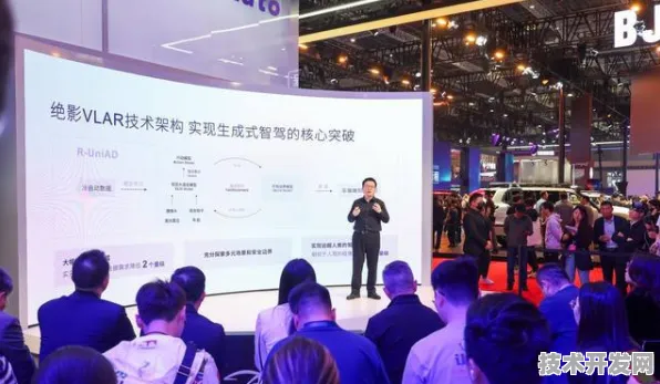商汤科技自动驾驶性能飙升88.8%2025年技术突破与未来展望