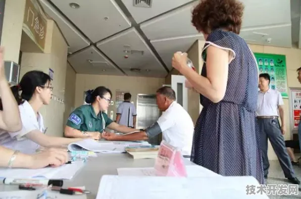 倒计时2025，北京149个智慧医疗项目如何重塑未来医疗版图？