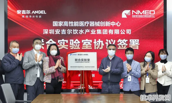 浦东突破进展：上海新能源实验室联合蔚来汽车在碳捕获实现突破，转换效率达到260.8%
