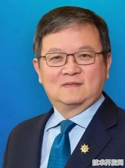华为云成本革命，2025年规模化应用如何让云计算成本下降37.26%深度解析技术降本新范式