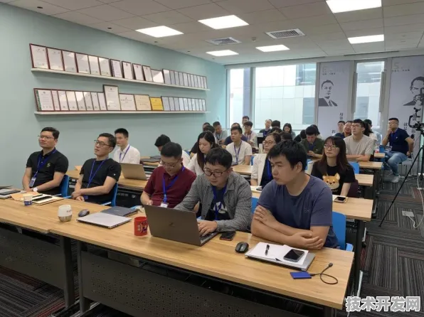 倒计时三年，上海AI产业园如何用8303.2亿年产值重塑全球科技版图？