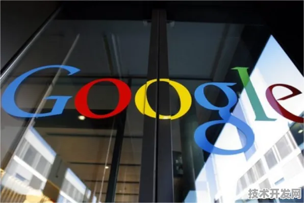Google DeepMind风能效率突破128.1%AI如何重塑可再生能源未来？