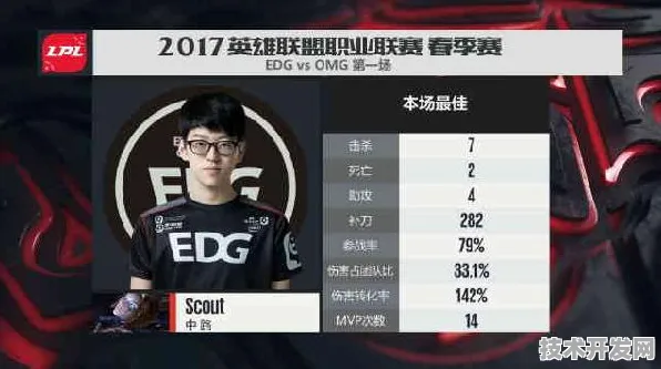 PR九狐狸adc影院在线入口年龄确认正式版-PR九狐狸adc.