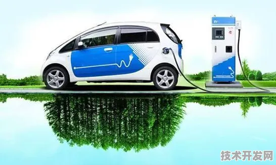2025年上海新能源车保有量突破230万辆，11.6%投资增长背后的技术跃迁与产业重构