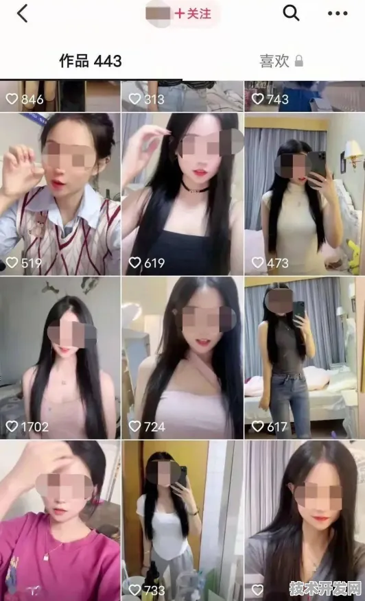 4p女雪梨枪视频官方版下载-4p女雪梨枪视频正版下载v.