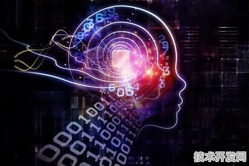 中兴光子芯片革命，174.8%性能飞跃背后的技术跃迁与2025-2030产业重构图景