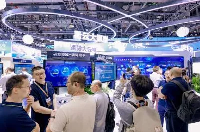 长三角科技动态：模速空间入驻企业上海骥翀推出AI+制造实施方案行业模型，在Qwen 3场景效率提升57.0%