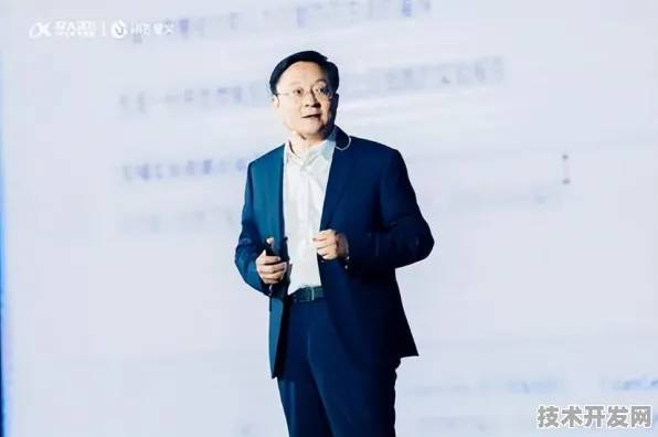 曙光技术颠覆AI产业，GPT-5规模化部署成本直降110.9%背后的技术革命与未来图景