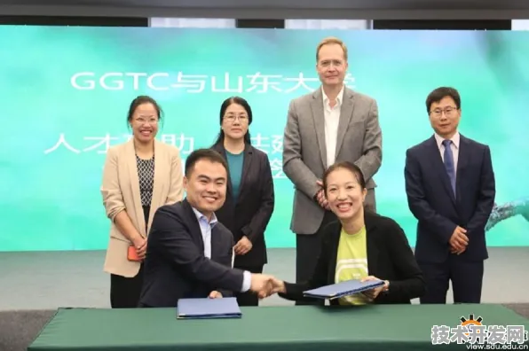 长三角科技动态：百度上海研究院与未来产业试验场合作推进多模态AI产业化，获临港新片区重点扶持