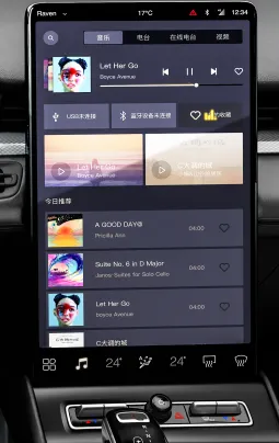 f2d6ios官网版-f2d6ios最新版v86529.886.37APP下载.