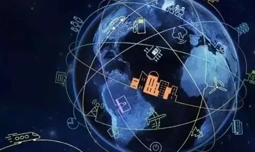 燧原科技领跑全球能源存储革命，全球首个商业化项目落地背后的技术突破与产业变革