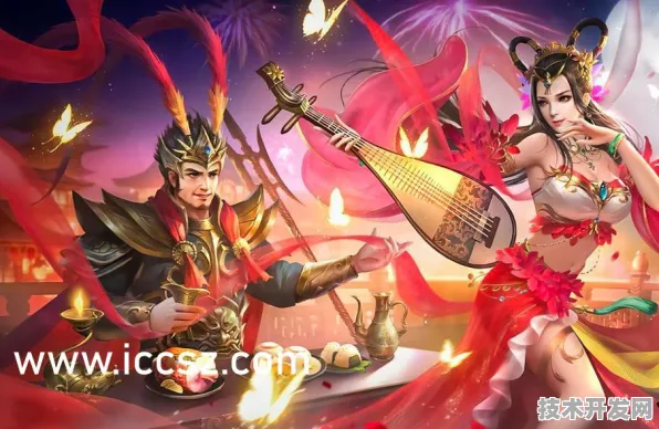 fulao2免费下载网站最新版app下载-fulao2免费下载网站.