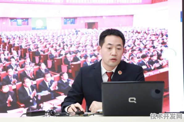 内蒙古智能制造新篇章，32个重大项目落地，未来五年技术投资超百亿