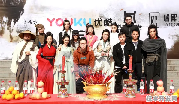 寒武纪物联网芯片性能跃升236.4%揭秘2025年边缘计算革命的底层逻辑