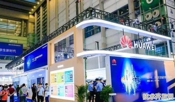 寒武纪物联网芯片性能跃升236.4%揭秘2025年边缘计算革命的底层逻辑