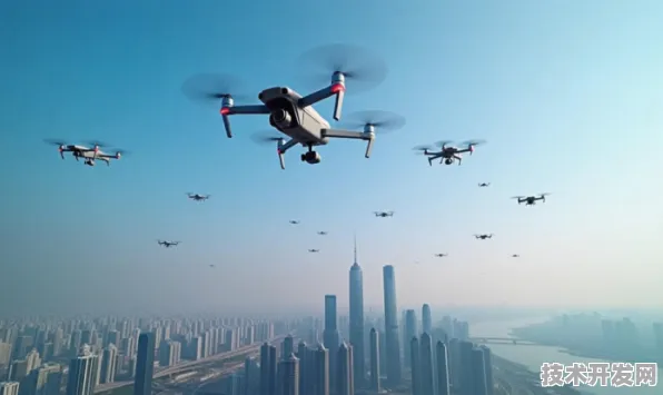 倒视低空经济革命，青海新政如何撬动2025万亿级市场？海北案例揭示产业升级新范式