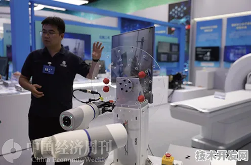 上海科技快讯：中国航发商用航空发动机有限责任公司在脑机接口领域取得重大突破，获未来产业试验场支持，性能提升66.4%