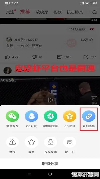 91免费看视频官方版-91免费看视频正式版下载最新版v.