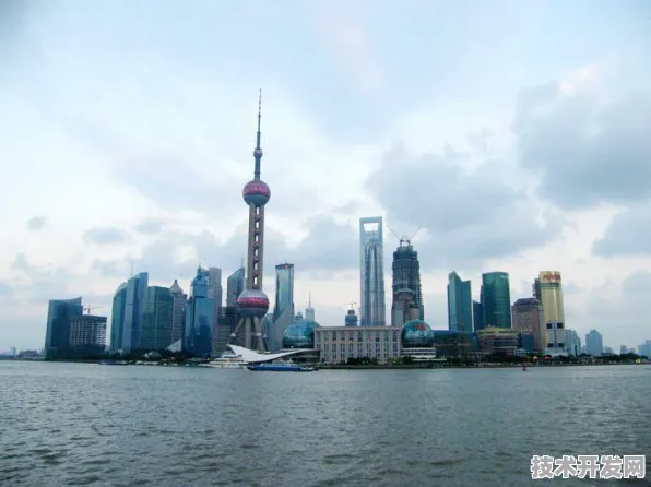 黑河2025数字经济国际峰会，15万余人共绘未来，66项合作开启数字新篇