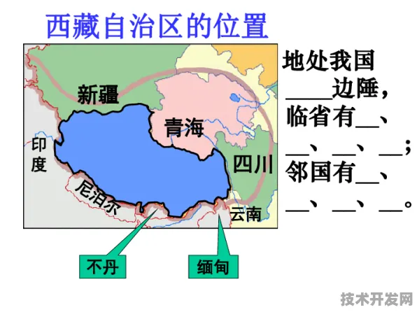 88个AI项目落地雪域高原，西藏自治区2025年人工智能战略布局全景解析与未来五年技术演进预测