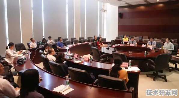 沪上创新速递：上海微电子市场快速增长，机载系统获得重大合同，获临港新片区政策扶持
