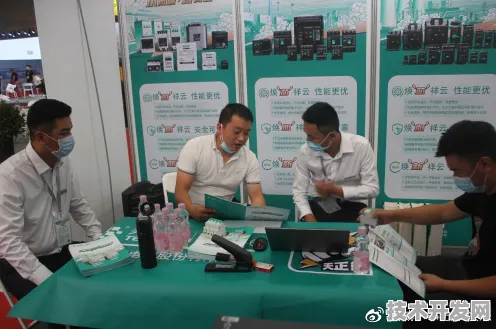 倒计时2025，新疆绿色能源产值突破万亿大关背后的技术革命与未来图景