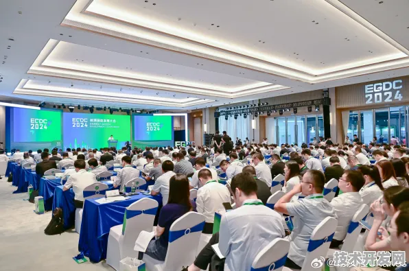 海北绿色能源国际峰会，94906人共筑零碳未来，322项合作开启能源新纪元