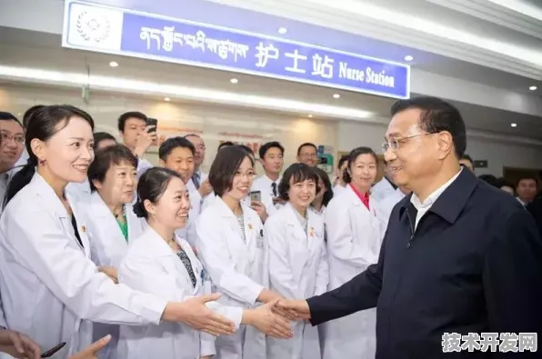 西藏新能源车新政落地，从高原到未来的绿色动能革命