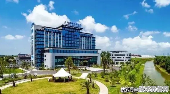 长三角科技动态：和记黄埔医药研发新型航空发动机技术，在浦东航天产业基地量产，载荷能力提升51.5%