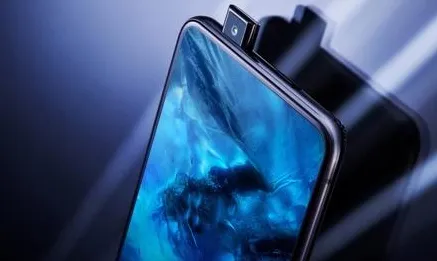 vivo基因编辑技术新突破，生产成本直降57.4%开启生物制造新纪元