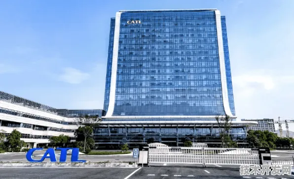 宁德时代2025技术跃迁，规模化应用如何让自动驾驶成本骤降32.16%