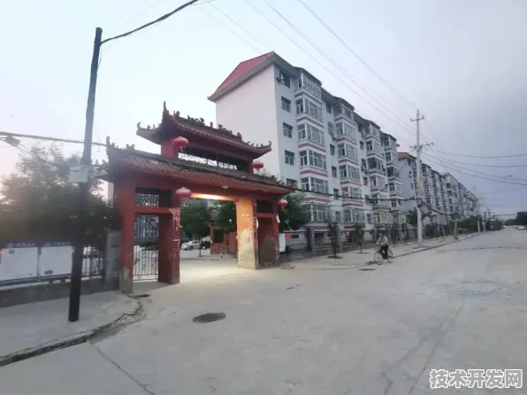 195868人共绘绿色能源新图景，太原国际峰会达成101项合作，2030年将实现二氧化碳减排427.36万吨