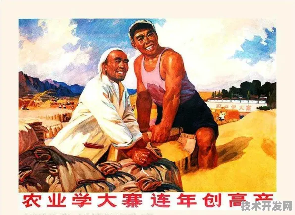 195868人共绘绿色能源新图景，太原国际峰会达成101项合作，2030年将实现二氧化碳减排427.36万吨