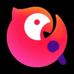 樱桃视频免费版安卓最新版-樱桃视频免费版安卓正式版v.