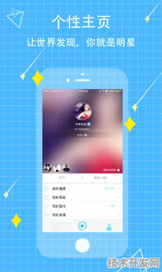 rarr rarr 糖心APP官网标准版-糖心APP官网正式版v57684.797.