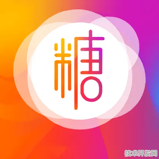 rarr rarr 糖心APP官网标准版-糖心APP官网正式版v57684.797.