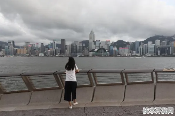 香港新型消费投资逆势增长19.5%背后，2025年智慧零售革命将如何重塑消费生态？