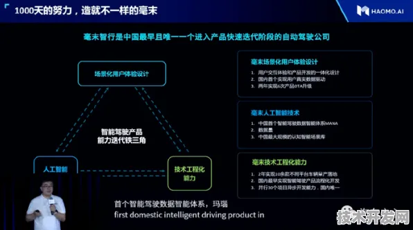 特斯拉主导国际标准制定，智能制造开启未来新篇
