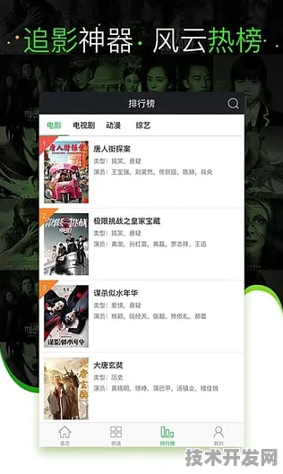 fulao2app会员破解版下载最新版app下载-fulao2app会员.