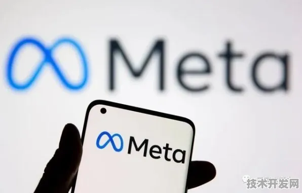 Meta AI携手可回收火箭，开启太空旅游产业化新纪元