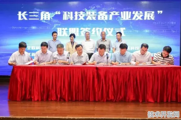 长三角科技动态：上海唐锋技术规模化应用，获上海市经信委扶持，研发周期缩短生物制药%