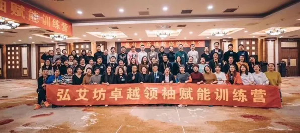 2025年9月北京量子科技重大项目新增127个，开启未来科技新篇章