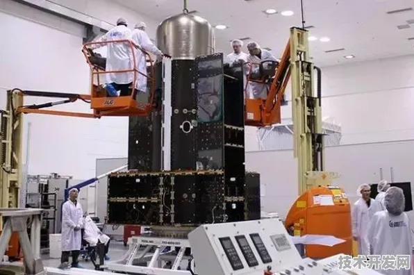 2025年9月北京量子科技重大项目新增127个，开启未来科技新篇章
