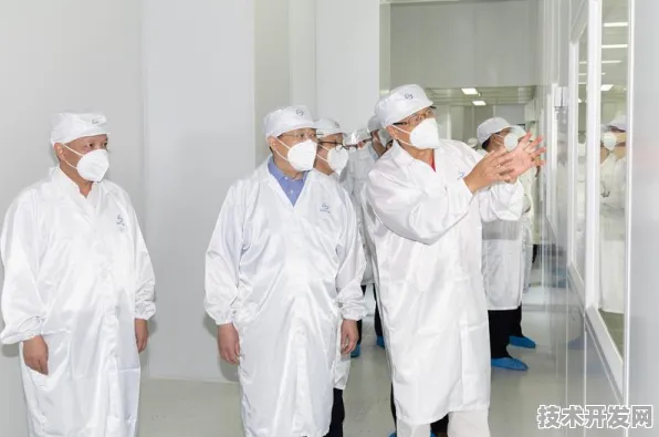 申城技术前沿：商汤科技研发新型能源存储技术，在临港新片区量产，能量密度提高189.9%