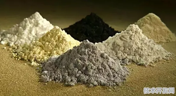浪潮光伏技术颠覆性突破，能源效率暴增50.2%开启绿色能源新纪元