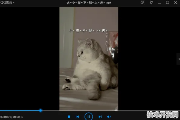 .奶茶视频黄在线观看正版下载v3.5.93292APP下载.